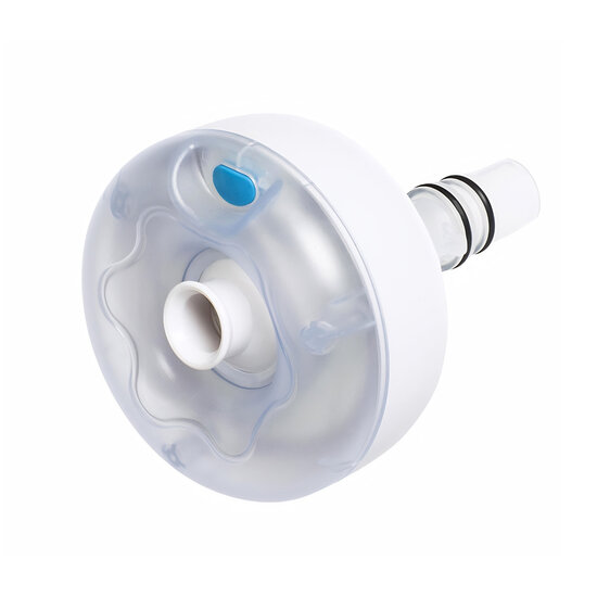 Lay-Z-Spa water aangedreven ColorJet LED verlichting HydroJet