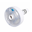 Lay-Z-Spa water aangedreven ColorJet LED verlichting HydroJet