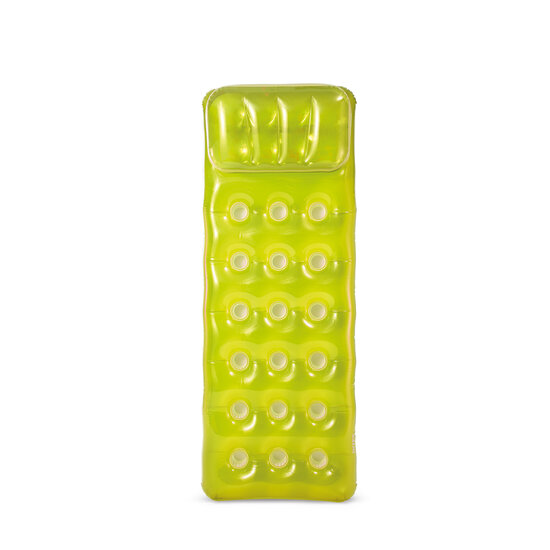 Intex 18-Pocket Fashion Lounges