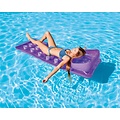Intex 18-Pocket Fashion Lounges