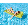 Intex 18-Pocket Fashion Lounges