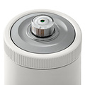 Intex C900 Filterpomp 3407 liter 12 volt