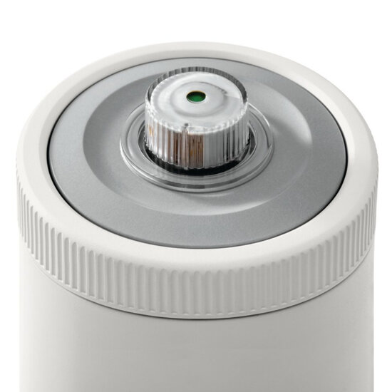 Intex C900 Filterpomp 3407 liter 12 volt
