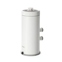 C900 Filterpomp 3407 liter 12 volt