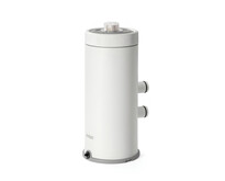 C900 Filterpomp 3407 liter 12 volt
