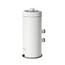 Intex C900 Filterpomp 3407 liter 12 volt