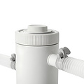 Intex C330 Filterpomp 1250 liter 12 volt
