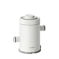 Intex C330 Filterpomp 1250 liter 12 volt