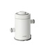 Intex C330 Filterpomp 1250 liter 12 volt