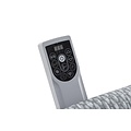 Lay-Z-Spa Bali Smart Airjet 4-6 personen