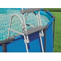 Bestway zwembadtrap 107 cm
