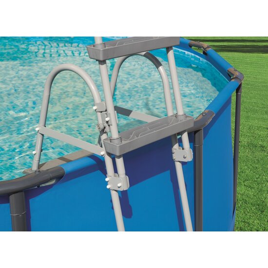 Bestway zwembadtrap 107 cm