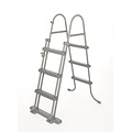 Bestway zwembadtrap 107 cm