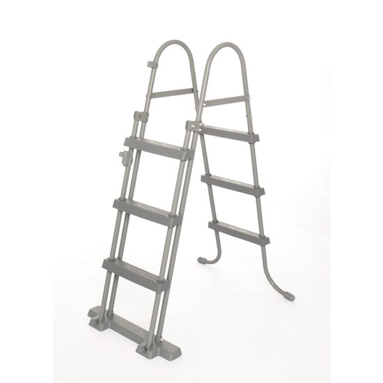 Bestway zwembadtrap 107 cm