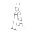 Bestway zwembadtrap 107 cm