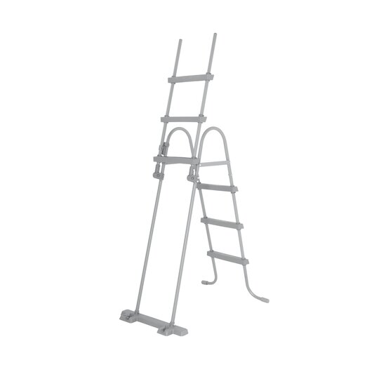 Bestway zwembadtrap 107 cm