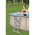Bestway zwembadtrap 107 cm