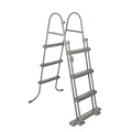 Bestway zwembadtrap 107 cm