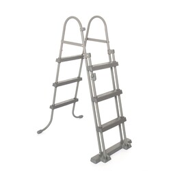 zwembadtrap 107 cm