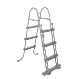 zwembadtrap 107 cm