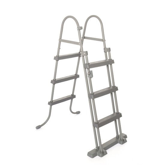 Bestway zwembadtrap 107 cm