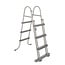 Bestway zwembadtrap 107 cm