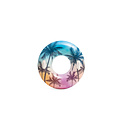 Intex Summer Dreams zwemband