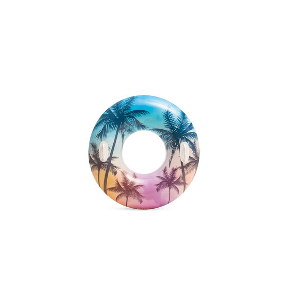Intex Summer Dreams zwemband