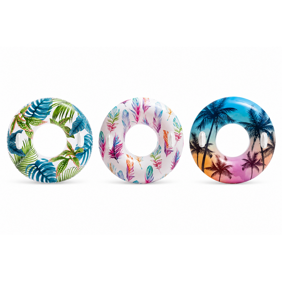 Intex Summer Dreams zwemband