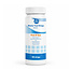 Schwimm® Teststrips Zwembad & Spa 6-in-1 (50 stuks)