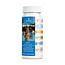 Schwimm® Teststrips Zwembad & Spa 6-in-1 (50 stuks)
