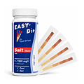 Pool-I.D. Zout Teststrips (NaCl) 20 stuks