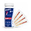 Pool-I.D. Zout Teststrips (NaCl) 20 stuks