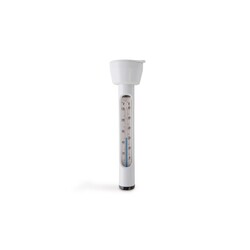 zwembad en spa thermometer drijvend