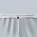 Bestway TANX™ Stock Tank Above Ground Pool Set 305x61 cm