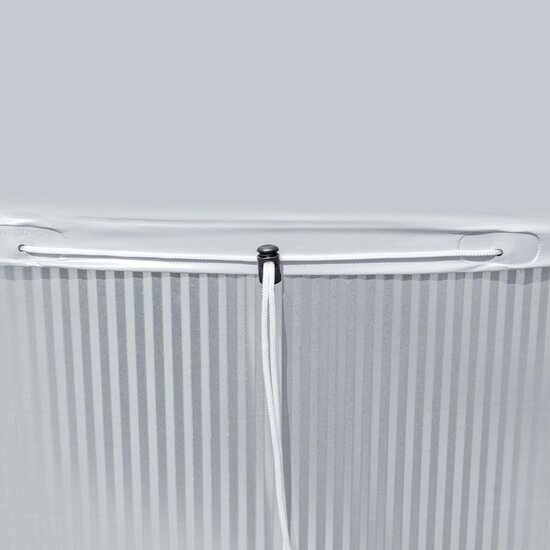 Bestway TANX™ Stock Tank Above Ground Pool Set 305x61 cm
