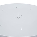 Bestway TANX™ Stock Tank Above Ground Pool Set 305x61 cm