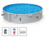 Bestway TANX™ Stock Tank Above Ground Pool Set 305x61 cm