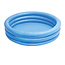 Intex Crystal Blue Pool 114x25 cm