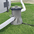 Bestway Flowclear filterpomp 1249 liter