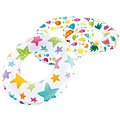 Intex Luchtband Lively 51 cm (3-6 Jaar)
