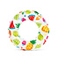Intex Luchtband Lively 51 cm (3-6 Jaar)