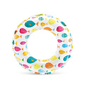 Intex Luchtband Lively 51 cm (3-6 Jaar)