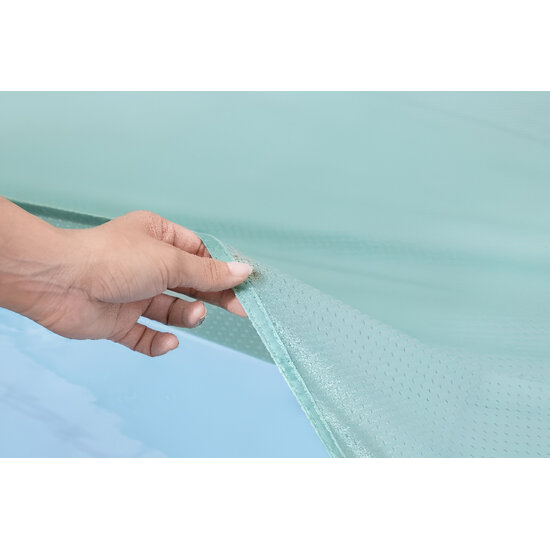 Bestway Hammock lounge Everluxe