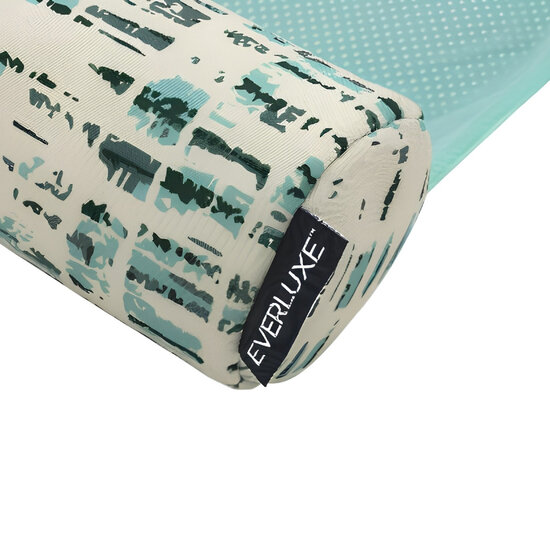 Bestway Hammock lounge Everluxe