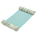 Bestway Hammock lounge Everluxe