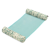 Hammock lounge Everluxe