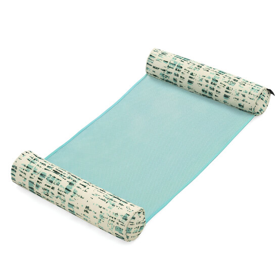 Bestway Hammock lounge Everluxe