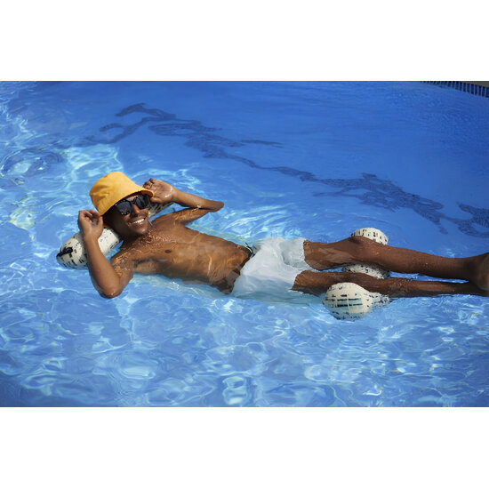 Bestway Hammock lounge Everluxe