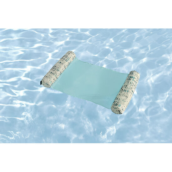 Bestway Hammock lounge Everluxe